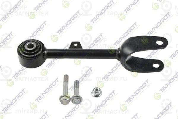 Запчасть TEKNOROT TS178K