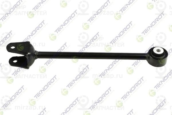 Рычаг независимой подвески колеса, подвеска колеса TEKNOROT TS188