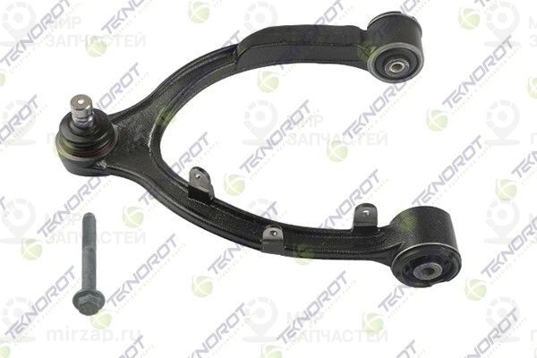 Запчасть TEKNOROT TS199K