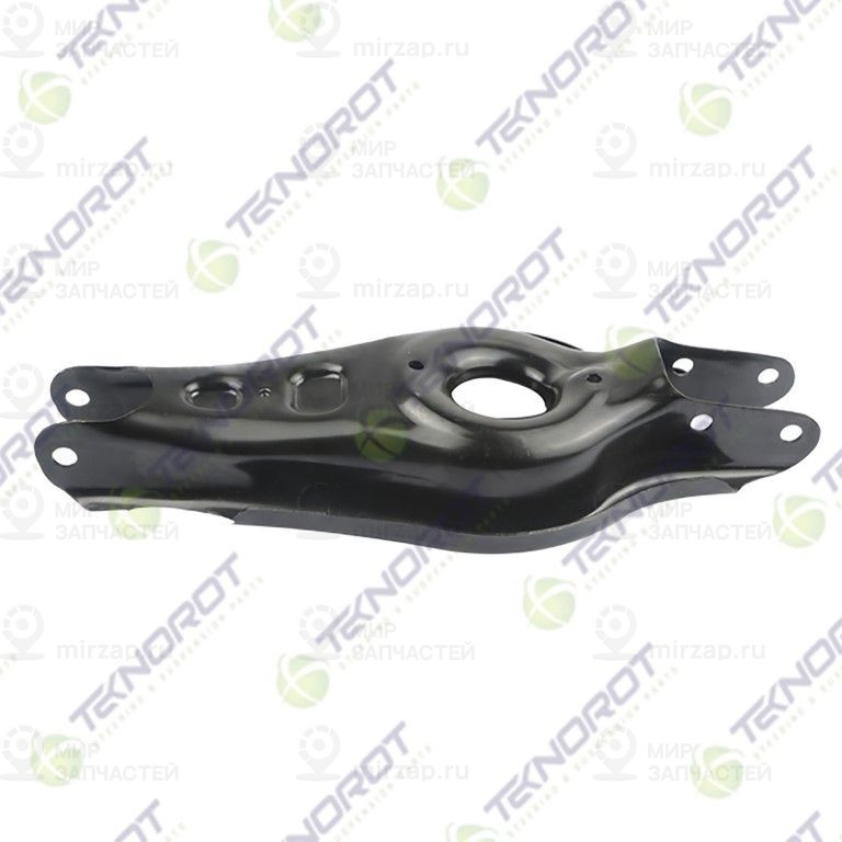 Запчасть TEKNOROT TS228