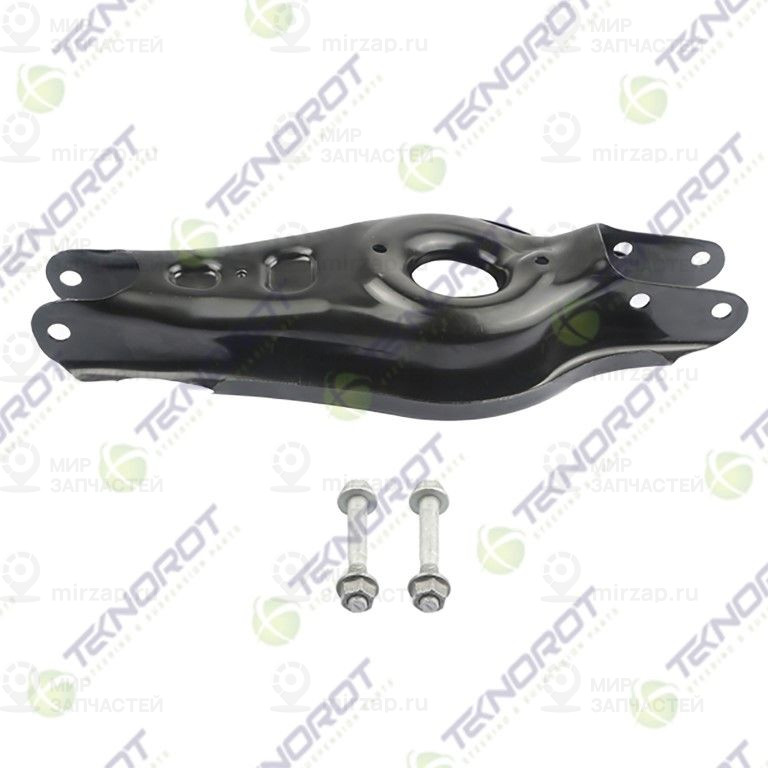 Запчасть TEKNOROT TS228K