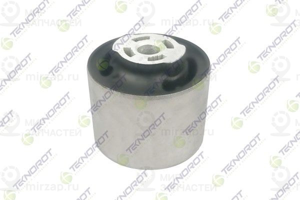 Запчасть TEKNOROT TSBS002