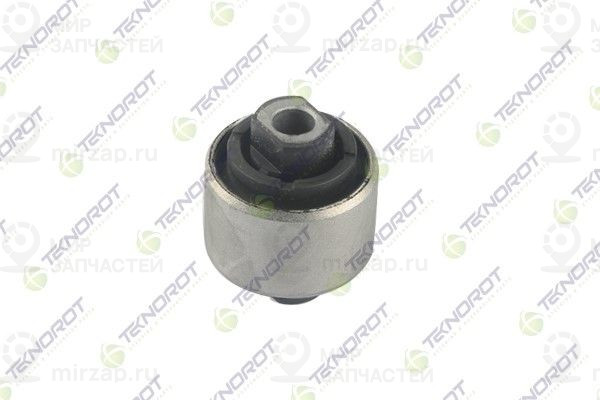 Запчасть TEKNOROT TSBS017