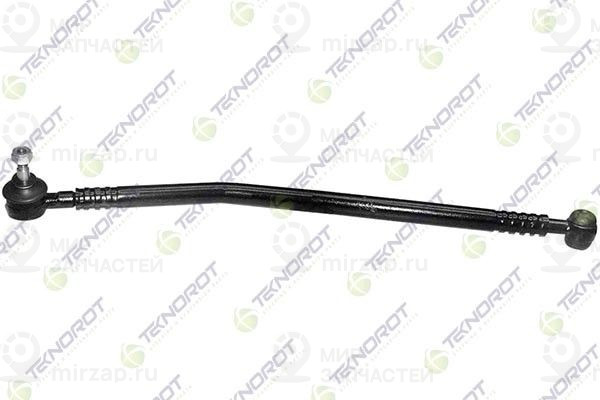 Продольная рулевая тяга TEKNOROT V841