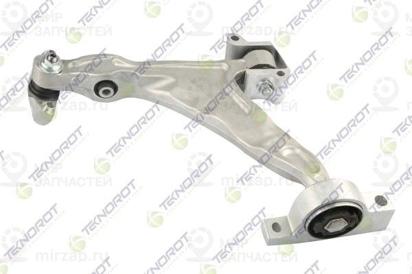 Запчасть TEKNOROT VO909