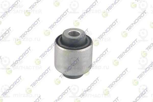 Запчасть TEKNOROT VOBS041