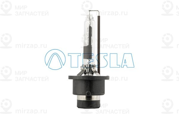 Запчасть TESLA B22105