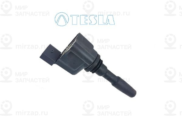 Запчасть TESLA CL036