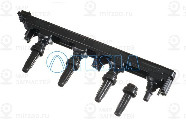 Запчасть TESLA CL138