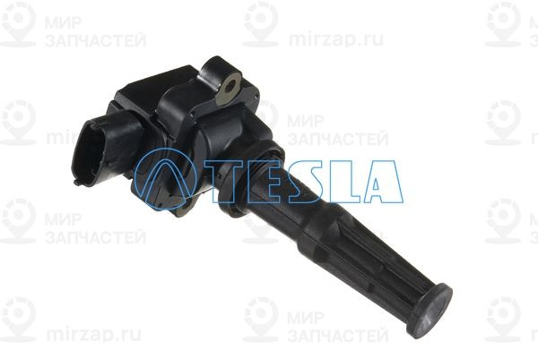 Запчасть TESLA CL407