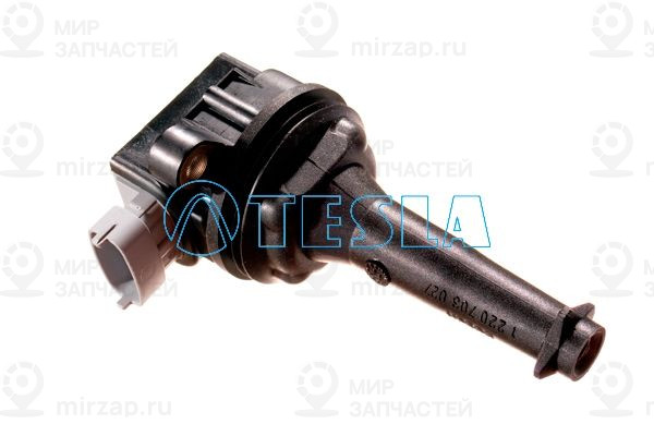 Запчасть TESLA CL410