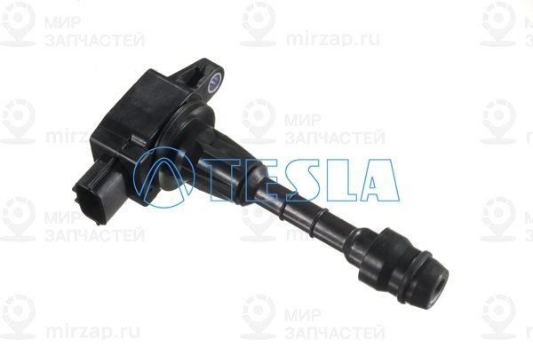Запчасть TESLA CL534