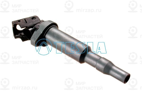 Запчасть TESLA CL619