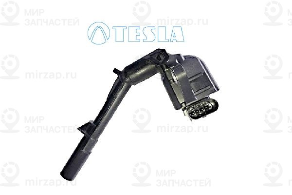 Катушка зажигания TESLA CL632