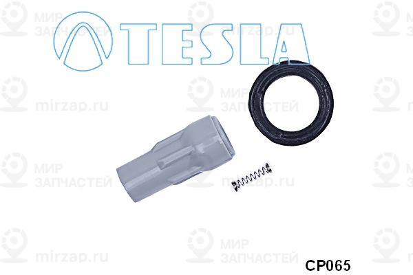 Запчасть TESLA CP065