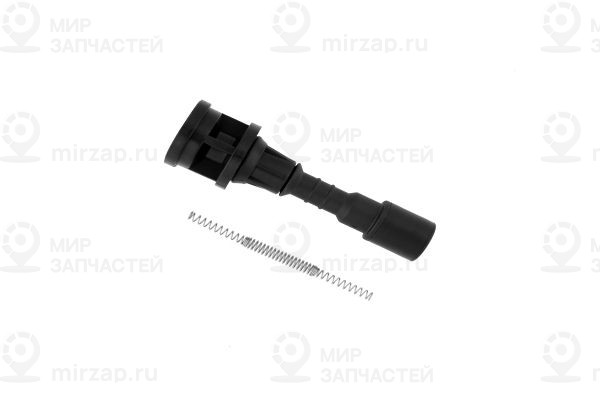 Запчасть TESLA CP113