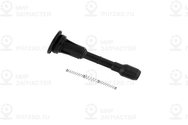 Вилка, свеча зажигания TESLA CP118