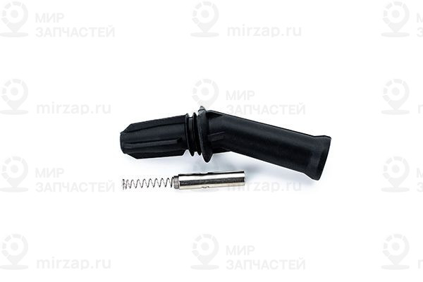 Запчасть TESLA CP129