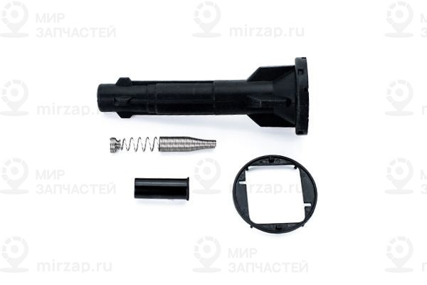 Запчасть TESLA CP140