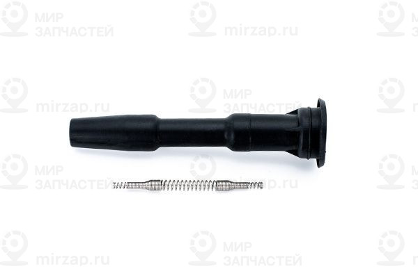 Запчасть TESLA CP158