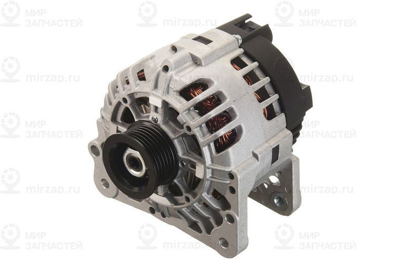 Запчасть TESLA TT12336