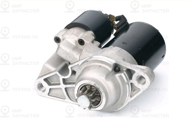 Запчасть TESLA TT15328