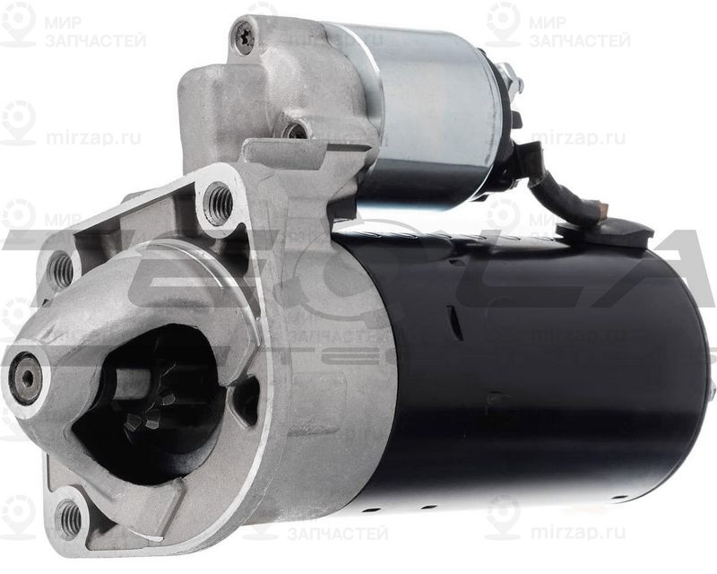 Стартер TESLA TT15342