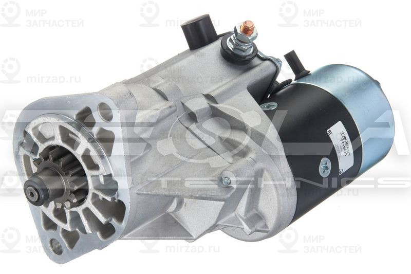 Запчасть TESLA TT15633