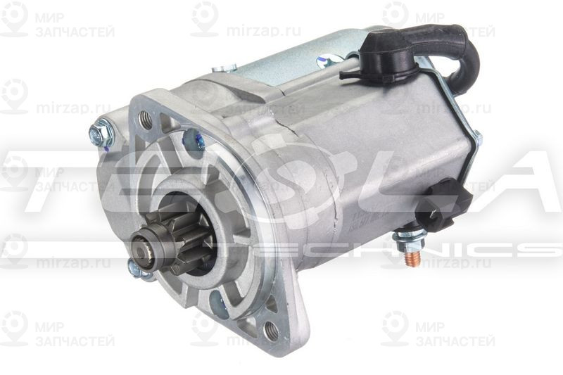 Запчасть TESLA TT15678