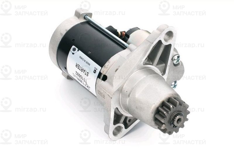 Запчасть TESLA TT15692
