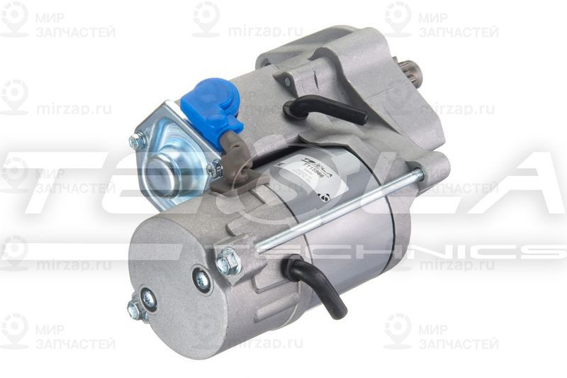 Стартер TESLA TT15966