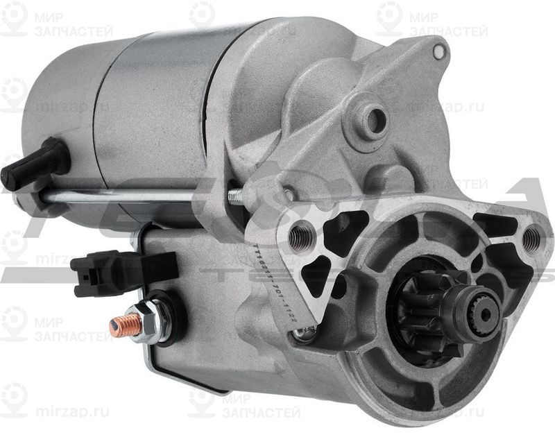 Запчасть TESLA TT16211
