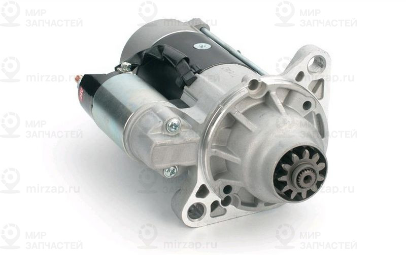 Стартер TESLA TT16462