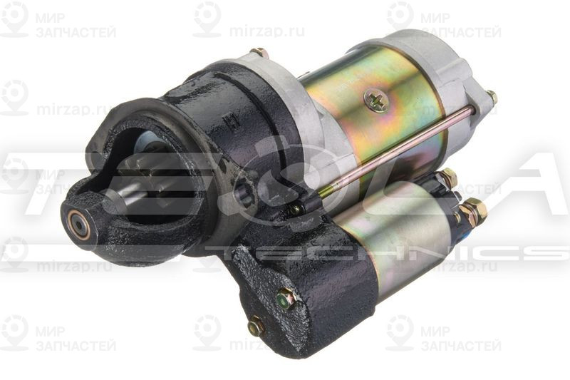 Стартер TESLA TT16713