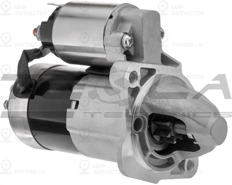 Запчасть TESLA TT16788