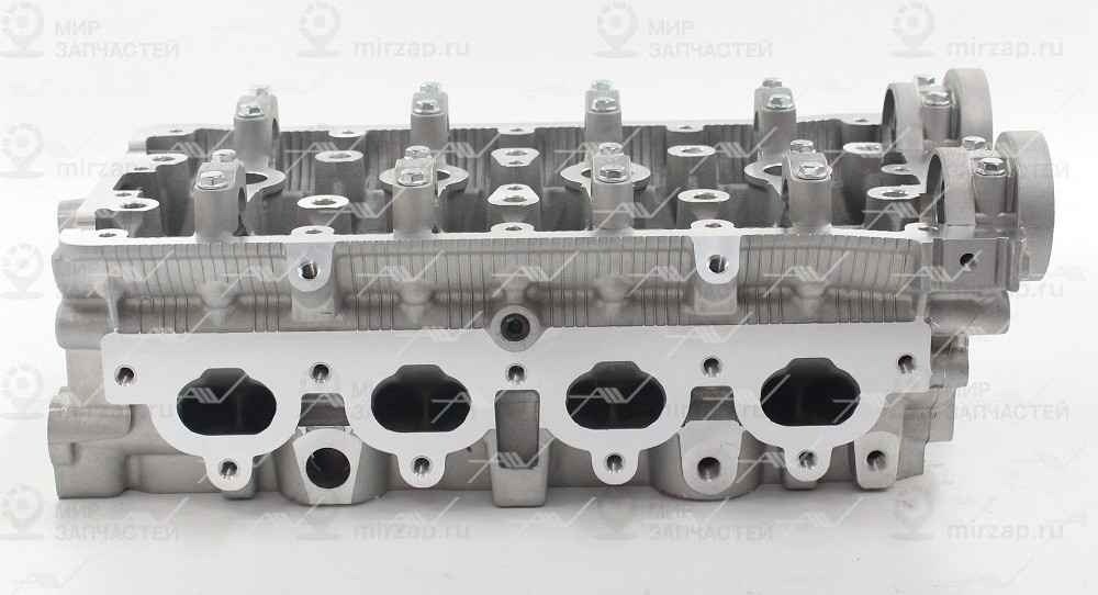 Запчасть AUTOWELT ZK53001