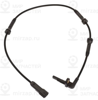 Запчасть TEXTAR 45035200