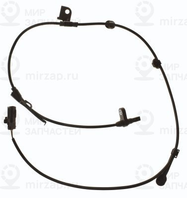 Запчасть TEXTAR 45039800