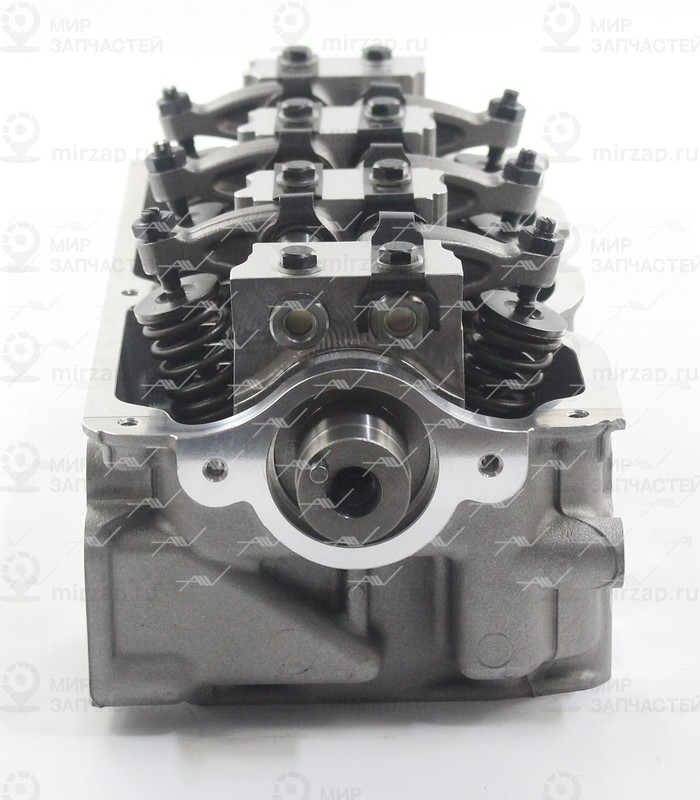 Запчасть AUTOWELT ZK53500