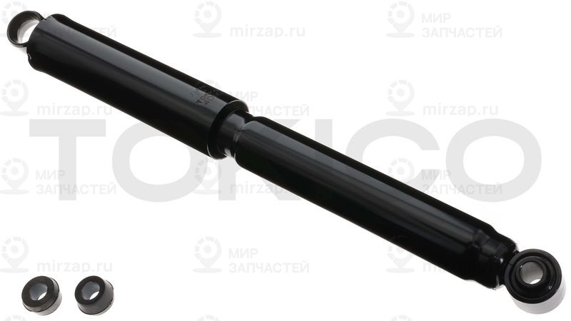 Запчасть TOKICO 4090