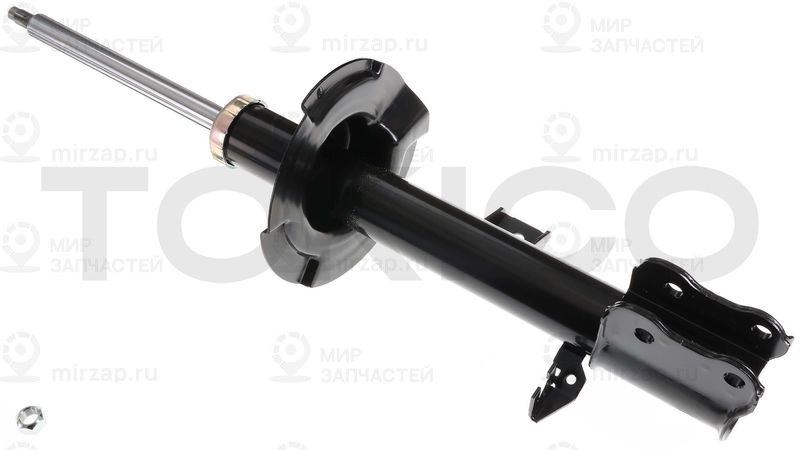 Амортизатор TOKICO B3248