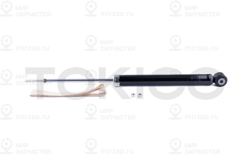 Запчасть TOKICO E2981