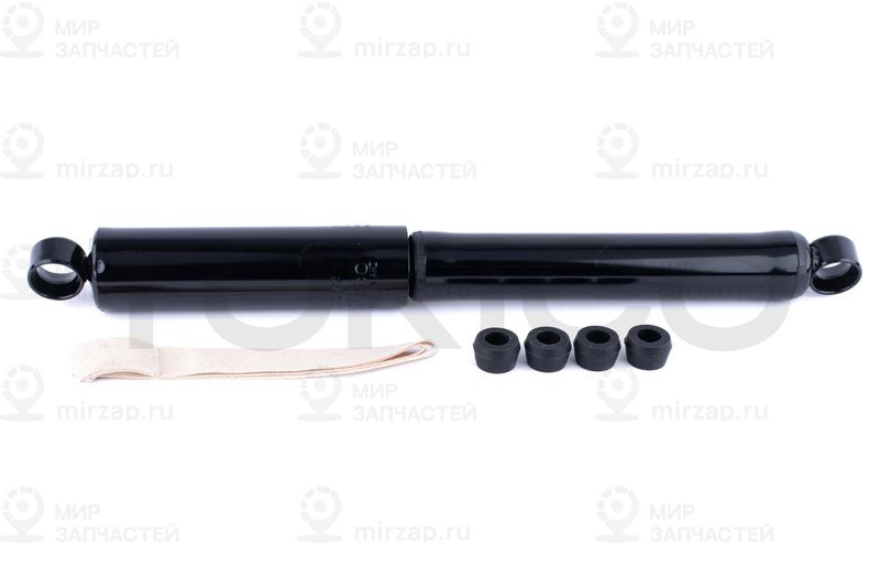 Запчасть TOKICO E3804
