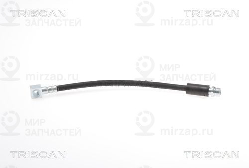 Тормозной шланг TRACMAX 815016241