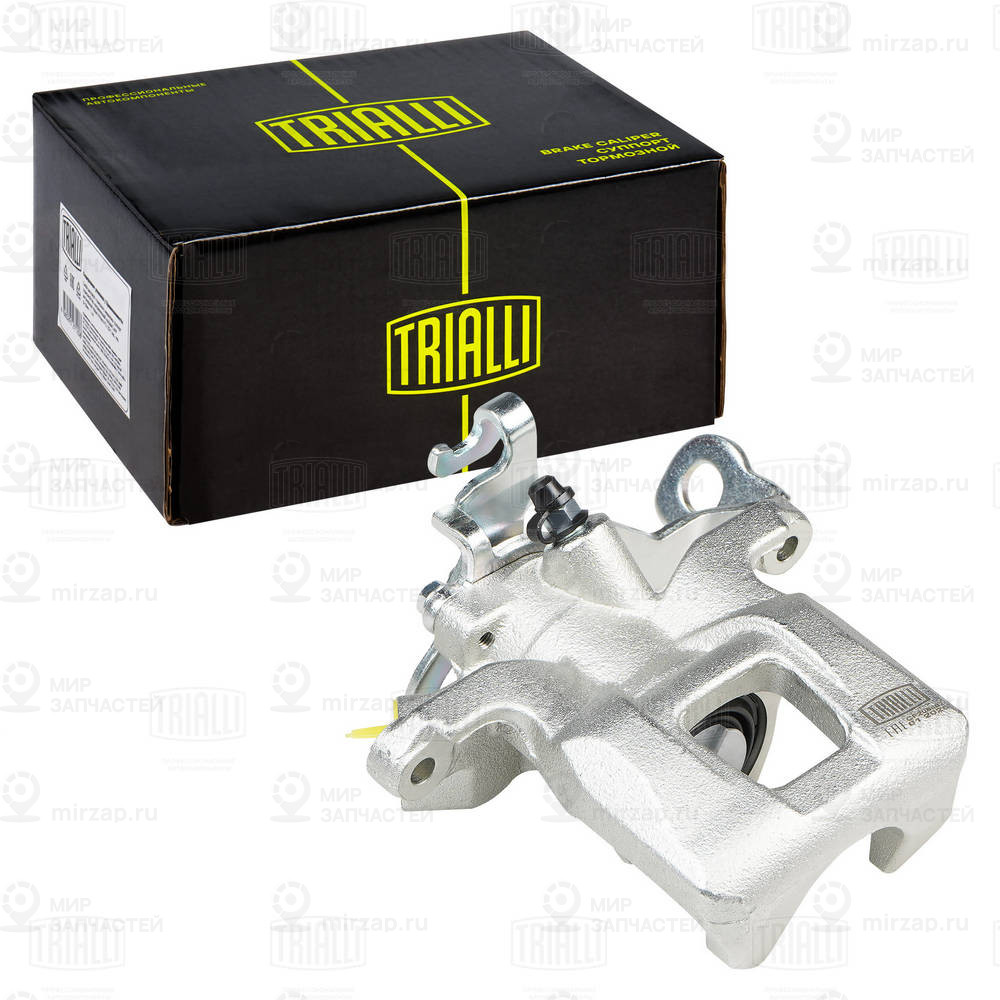 Тормозной суппорт TRIALLI CF206402