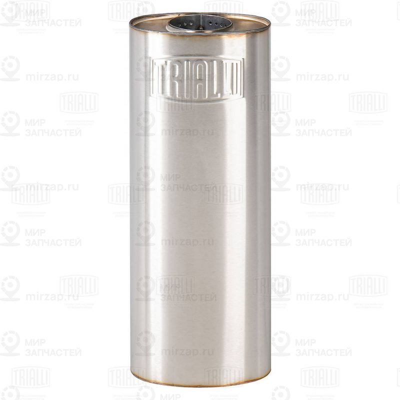 Запчасть TRIALLI EAM22I46076