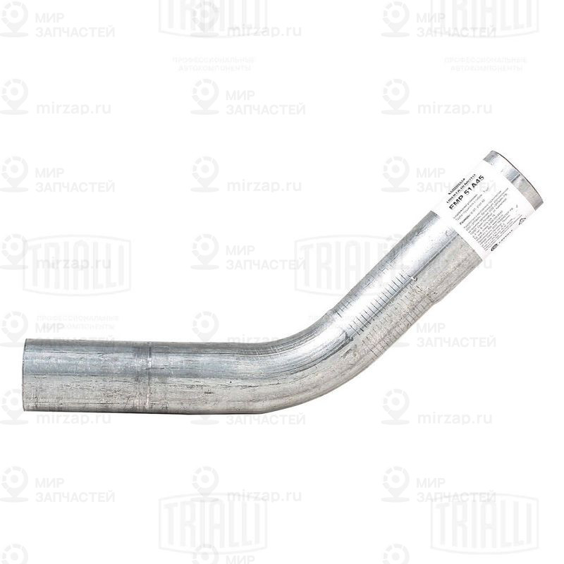 Запчасть TRIALLI EMP51A45