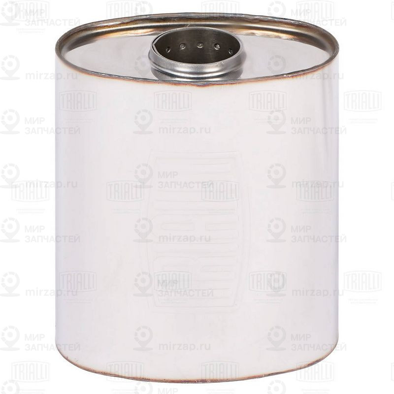 Запчасть TRIALLI ESM17121054D