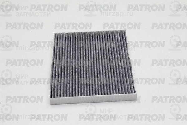 Запчасть TRIALLI PF2412