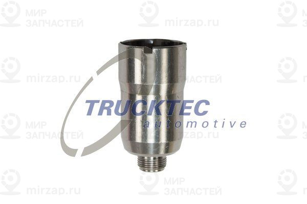 Запчасть TRUCKTEC AUTOMOTIVE 0110001